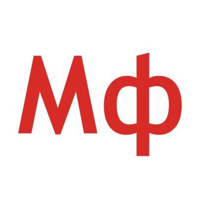 В ходе IPO компании Mobileye удалось привлечь 861 миллион долларов - minfin.com.ua - США - Украина - county Atlantic