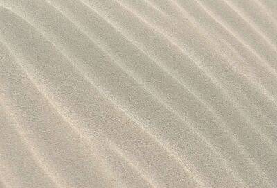 Вчені виявили у піску лікувальні властивості