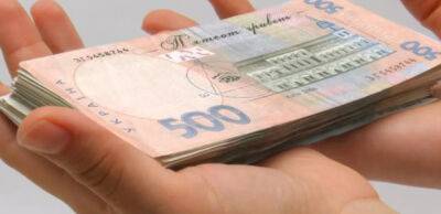 Нова грошова допомога для переселенців: хто може претендувати на виплати