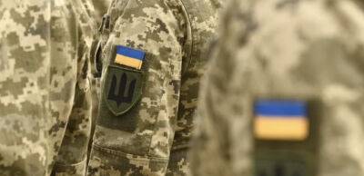 У Генштабі зробили заяву щодо мобілізації в Україні: Слідкуємо за обстановкою на фронті