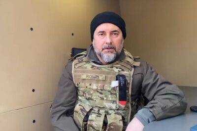 Росіяни намагалися прорватися в Білогорівку: Гайдай про ситуацію на Луганщині