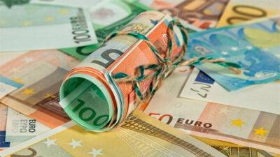 Євросоюз заморозив російських активів на €17,5 мільярда
