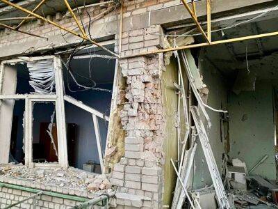 Оккупанты за сутки нанесли по территории Украины 15 авиационных и один ракетный удар – Генштаб ВСУ