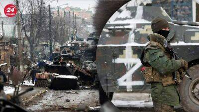 Резня, которую устроили оккупанты возле Киева, была "стратегической жестокостью": расследование
