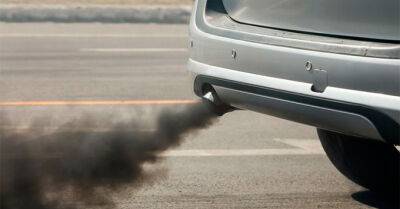 У ЄС досягли домовленості про заборону двигунів внутрішнього згоряння до 2035 року