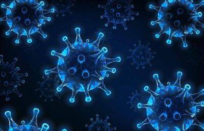 В Тверской области уровень заболеваемости коронавирусом снизился до 25 человек за сутки - koronavirus.center - Тверская обл.