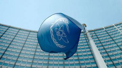 Рафаэль Гросси: МАГАТЭ отправит инспекторов для оценки безопасности в районе Чернобыльской АЭС