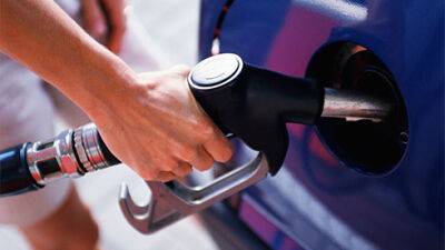 Низка операторів роздрібного ринку за тиждень (21-28 жовтня) підвищили вартість дизельного пального