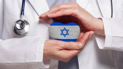 7 израильских врачей рассказали, как дожить до 120 лет