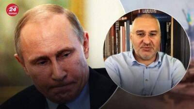 "Возможности Кремля уменьшились": удастся ли Путину достичь переговоров через Запад