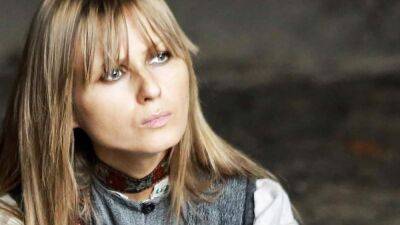 Katya Chilly прокомментировала Нацотбор Евровидения, куда ее снова не взяли: ее поддержала Мозговая