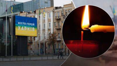 В Харькове ввели график почасового отключения электроэнергии: где и когда не будет света