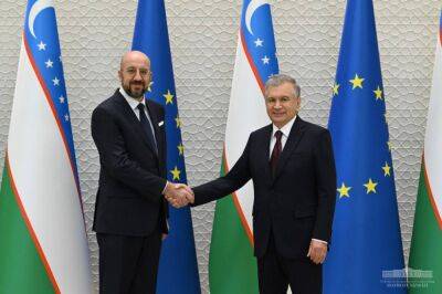 Что даст Узбекистану новое соглашение о расширенном партнерстве и сотрудничестве с Евросоюзом. Мнение эксперта