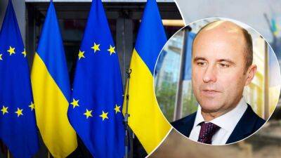 Это займет больше времени, – аналитик сказал, когда Украина вступит в ЕС и НАТО