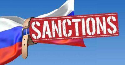 Норвегия ввела очередные санкции против РФ