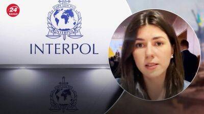 Возмутительный инцидент в Стамбуле: по российскому запросу задержали крымскотатарскую журналистку