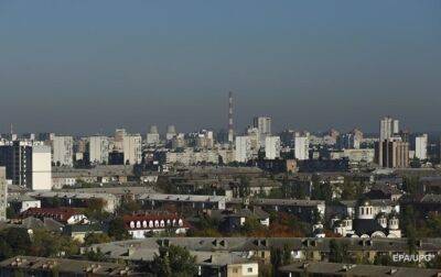 В Украине меняют принцип отключения электричества