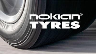 Фінський виробник шин Nokian продав бізнес у Росії за 400 мільйонів євро