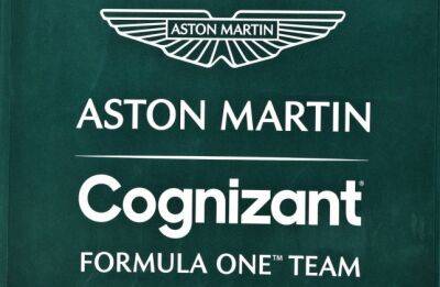 FIA: Aston Martin выплатит штраф в размере $450 тысяч