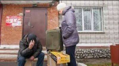 Тысячи киевлян переселили: Киеврада приняла жесткое решение – полный список новых адресов