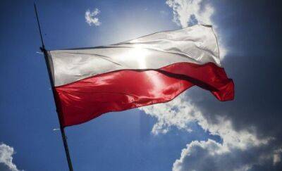 Польша отменила упрощенный доступ к рынку труда для россиян