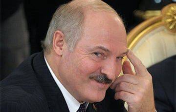 Лукашенко: Нужно поджечь Россию по периметру
