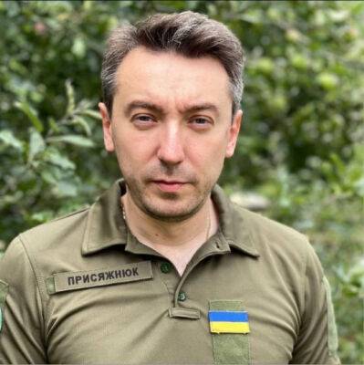 СМИ: «Михаил Присяжнюк и Юрий Федоренко! Готовьтесь на выход» – Елена Шуляк