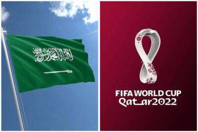 ЧМ-2022: Сможет ли сборная Саудовской Аравии преодолеть групповой этап?