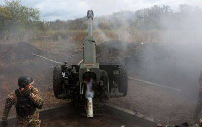 ЗСУ знищили поблизу Кремінної близько 20 окупантів, - Гайдай - rbc.ua - Україна - місто Луганськ