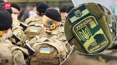 В Украине отменили осенний призыв: что это значит и какие есть очереди мобилизации
