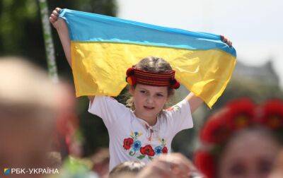 Через війну в Україні постраждали вже понад 1,2 тисячі дітей