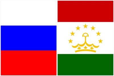 Болельщики сборной Таджикистана - о матче с Россией: "Мы долго этого ждали"