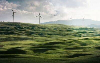 Інвестори хочуть додати в енергосистему 300 МВт "зелених" потужностей, - експерт