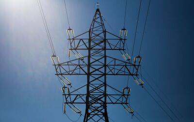 ФРТУ закликала НКРЕКП не підвищувати тариф на диспетчеризацію електроенергії