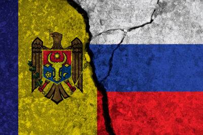 Washington Post раскрыла схему ФСБ по подготовке переворота в Молдове