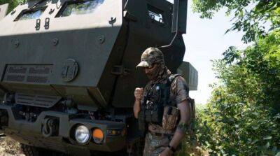 Украинская авиация 17 раз ударила по позициям оккупантов – Генштаб