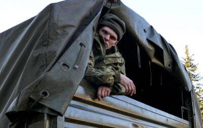 Росіяни масово викрадають майно на окупованій частині Херсонської області, - поліція