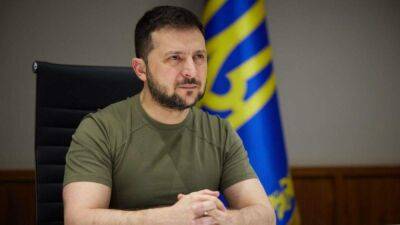 Каких героев Украине удалось вернуть домой: Зеленский рассказал о последнем обмене пленными
