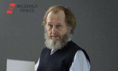Россиянам объявили о снижении пенсионного возраста