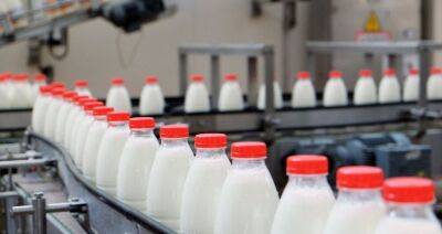 Что изменилось в ТР ТС «О безопасности молока и молочной продукции»
