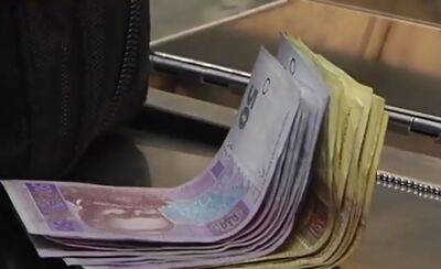 По 620 гривен на каждого: некоторые украинцы получат дополнительные выплаты – как оформить