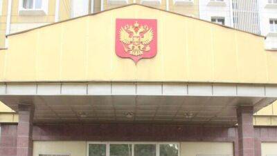 Посольство РФ в Таджикистане призвало не верить фейкам о мобилизации мигрантов