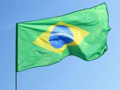 Выборы в Бразилии: Болсонару поборется с Лулой да Силвой во втором туре