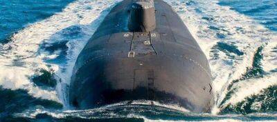 Разведка НАТО предупредила союзников о возможных испытаниях российской ядерной суперторпеды «Посейдон» – СМИ