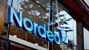 GBP/USD может опустится ниже паритета - Nordea