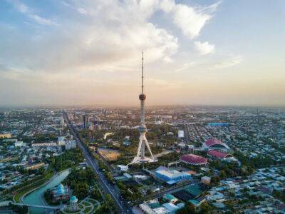 В Ташкенте из-за наплыва россиян цены на аренду квартир выросли в два раза