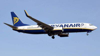 Ryanair распродает дешевые билеты из Польши: куда можно улететь от 8 евро