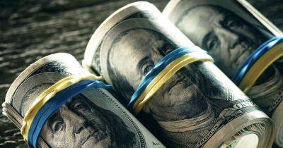 Почти договорились: МВФ готов выделить Украине дополнительные $1,3 миллиарда