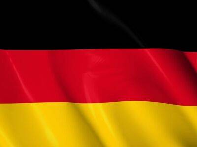 Tag der Deutschen Einheit — День Германского единства