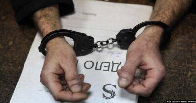 Задержан бывший сотрудник МВД Узбекистана, оскорбивший всех матерей узбекистанцев